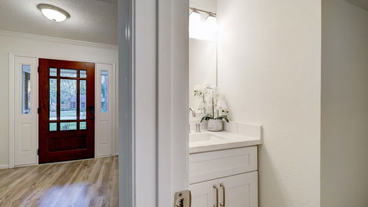 The Woodlands 2-story, 5-bed 26 Sylvan Forest Drive-idx
