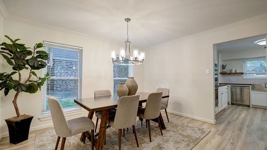 The Woodlands 2-story, 5-bed 26 Sylvan Forest Drive-idx