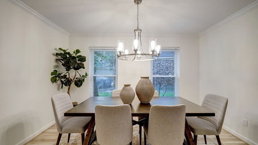 The Woodlands 2-story, 5-bed 26 Sylvan Forest Drive-idx