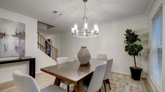 The Woodlands 2-story, 5-bed 26 Sylvan Forest Drive-idx