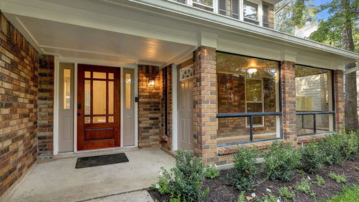 The Woodlands 2-story, 5-bed 26 Sylvan Forest Drive-idx