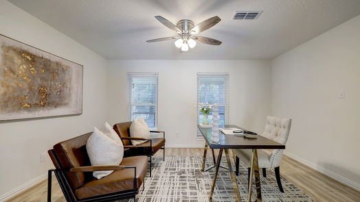 The Woodlands 2-story, 5-bed 26 Sylvan Forest Drive-idx