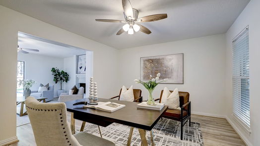 The Woodlands 2-story, 5-bed 26 Sylvan Forest Drive-idx
