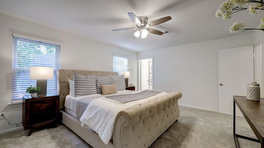 The Woodlands 2-story, 5-bed 26 Sylvan Forest Drive-idx