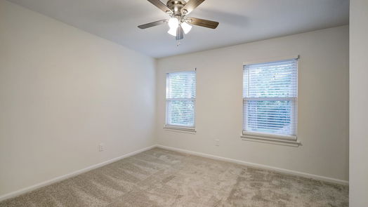 The Woodlands 2-story, 5-bed 26 Sylvan Forest Drive-idx