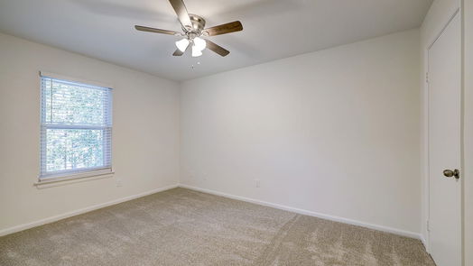 The Woodlands 2-story, 5-bed 26 Sylvan Forest Drive-idx