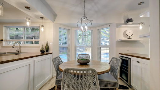 The Woodlands 2-story, 5-bed 26 Sylvan Forest Drive-idx