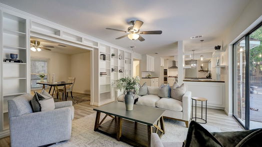 The Woodlands 2-story, 5-bed 26 Sylvan Forest Drive-idx
