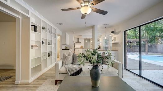 The Woodlands 2-story, 5-bed 26 Sylvan Forest Drive-idx