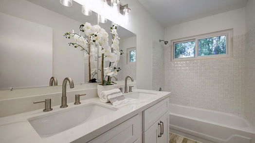 The Woodlands 2-story, 5-bed 26 Sylvan Forest Drive-idx