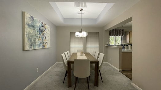 The Woodlands 1-story, 3-bed 154 N Magnolia Pond Place-idx