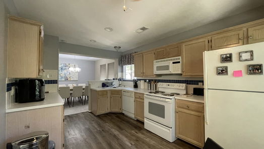 The Woodlands 1-story, 3-bed 154 N Magnolia Pond Place-idx