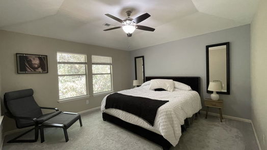 The Woodlands 1-story, 3-bed 154 N Magnolia Pond Place-idx