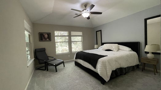 The Woodlands 1-story, 3-bed 154 N Magnolia Pond Place-idx