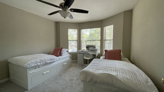 The Woodlands 1-story, 3-bed 154 N Magnolia Pond Place-idx