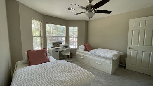 The Woodlands 1-story, 3-bed 154 N Magnolia Pond Place-idx