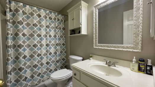 The Woodlands 1-story, 3-bed 154 N Magnolia Pond Place-idx