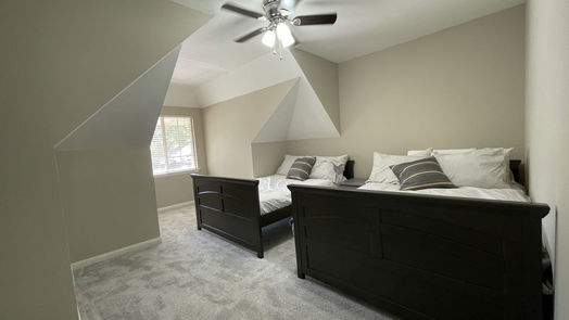 The Woodlands 1-story, 3-bed 154 N Magnolia Pond Place-idx