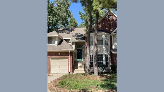 The Woodlands 1-story, 3-bed 154 N Magnolia Pond Place-idx