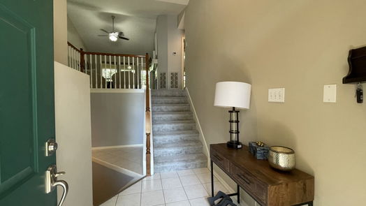 The Woodlands 1-story, 3-bed 154 N Magnolia Pond Place-idx