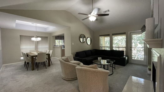 The Woodlands 1-story, 3-bed 154 N Magnolia Pond Place-idx