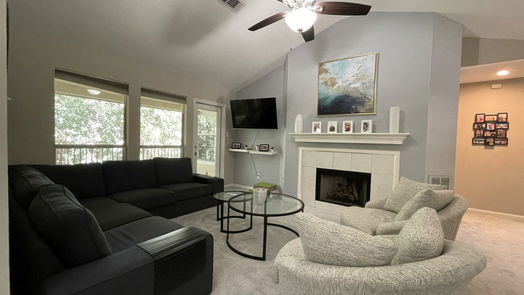 The Woodlands 1-story, 3-bed 154 N Magnolia Pond Place-idx