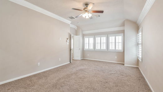 The Woodlands 2-story, 5-bed 47 S Chandler Creek Circle-idx