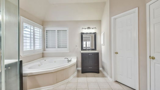 The Woodlands 2-story, 5-bed 47 S Chandler Creek Circle-idx