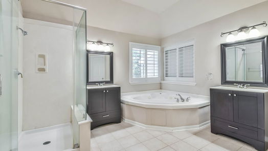 The Woodlands 2-story, 5-bed 47 S Chandler Creek Circle-idx