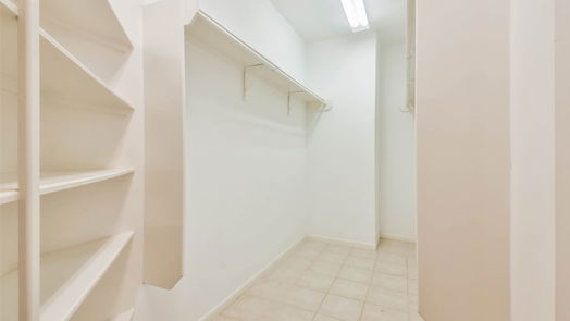 The Woodlands 2-story, 5-bed 47 S Chandler Creek Circle-idx