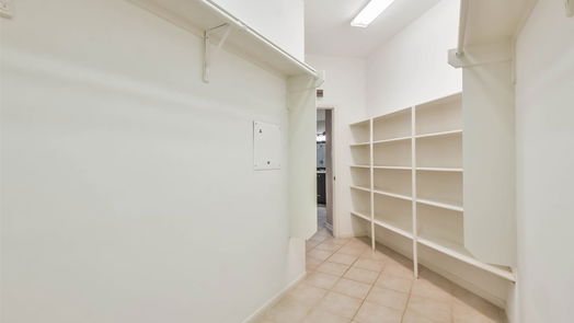 The Woodlands 2-story, 5-bed 47 S Chandler Creek Circle-idx