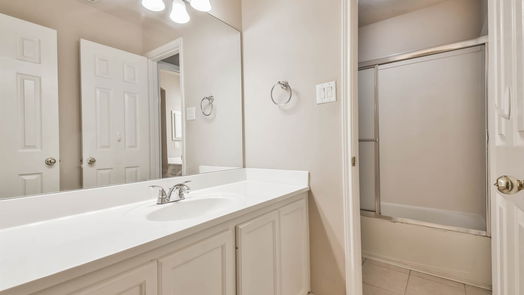 The Woodlands 2-story, 5-bed 47 S Chandler Creek Circle-idx