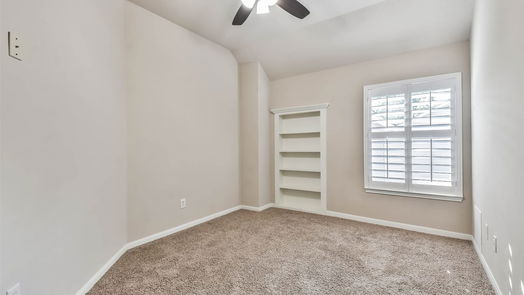 The Woodlands 2-story, 5-bed 47 S Chandler Creek Circle-idx