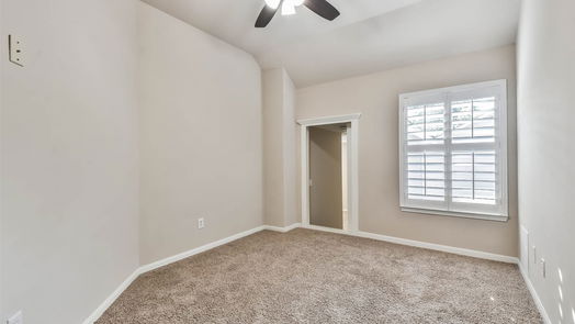 The Woodlands 2-story, 5-bed 47 S Chandler Creek Circle-idx