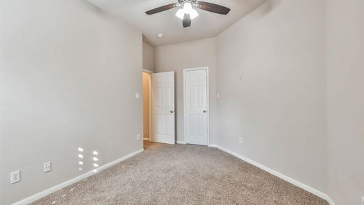 The Woodlands 2-story, 5-bed 47 S Chandler Creek Circle-idx