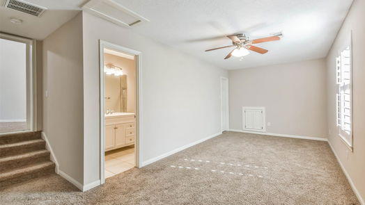 The Woodlands 2-story, 5-bed 47 S Chandler Creek Circle-idx