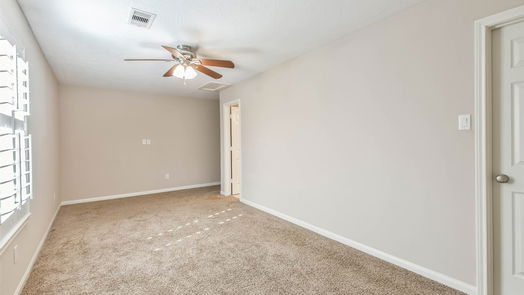 The Woodlands 2-story, 5-bed 47 S Chandler Creek Circle-idx