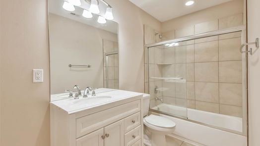 The Woodlands 2-story, 5-bed 47 S Chandler Creek Circle-idx