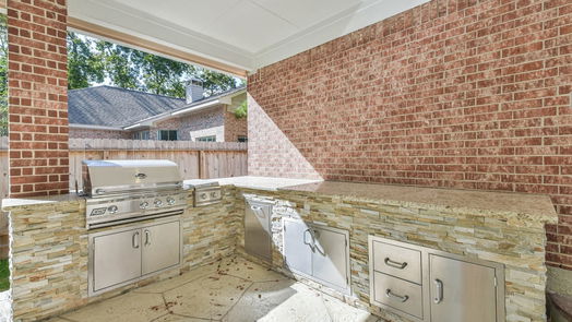 The Woodlands 2-story, 5-bed 47 S Chandler Creek Circle-idx