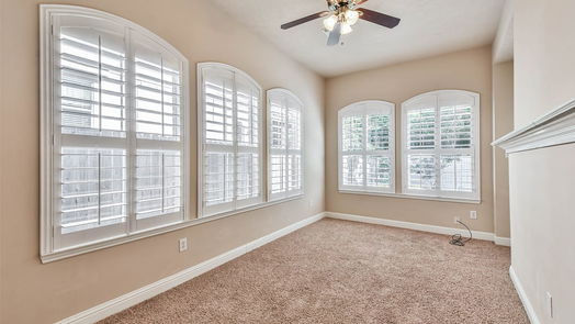 The Woodlands 2-story, 5-bed 47 S Chandler Creek Circle-idx