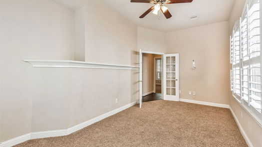 The Woodlands 2-story, 5-bed 47 S Chandler Creek Circle-idx