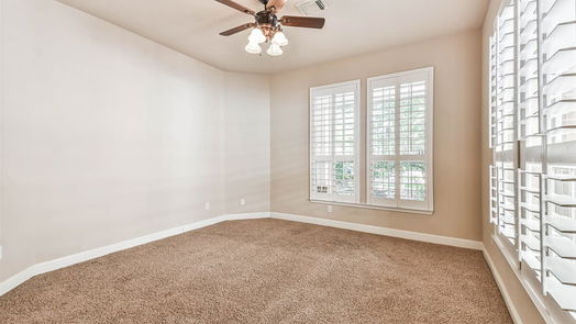 The Woodlands 2-story, 5-bed 47 S Chandler Creek Circle-idx