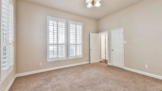 The Woodlands 2-story, 5-bed 47 S Chandler Creek Circle-idx