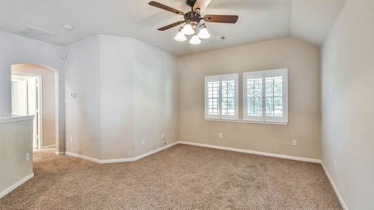 The Woodlands 2-story, 5-bed 47 S Chandler Creek Circle-idx