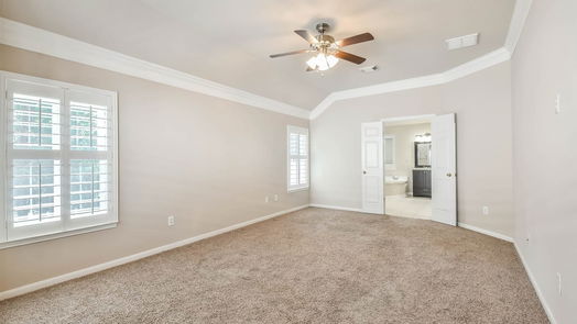 The Woodlands 2-story, 5-bed 47 S Chandler Creek Circle-idx