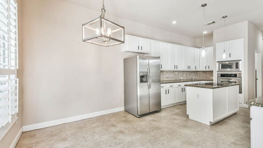 The Woodlands 2-story, 5-bed 47 S Chandler Creek Circle-idx