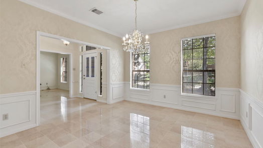 The Woodlands 2-story, 4-bed 19 Feather Branch Court-idx