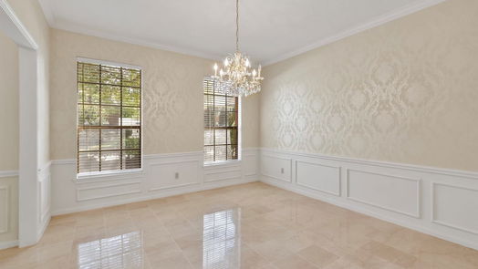 The Woodlands 2-story, 4-bed 19 Feather Branch Court-idx