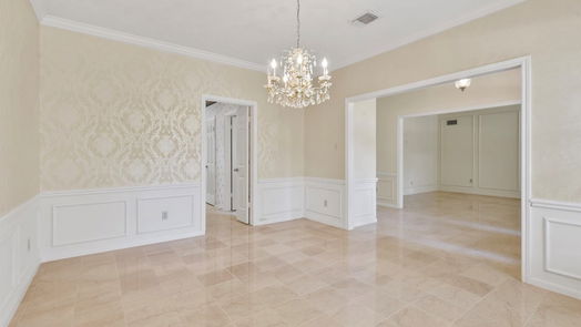 The Woodlands 2-story, 4-bed 19 Feather Branch Court-idx