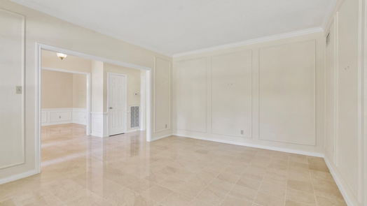 The Woodlands 2-story, 4-bed 19 Feather Branch Court-idx